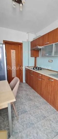 Apartament 2 camere, NERVA Traian ,Timpuri Noi, Metrou,bl.1998,DECOMANDAT - 5