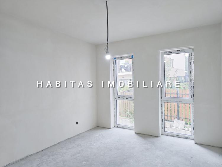 0% comision Casa 5 camere, 160mp utili, 375mp teren liber- Manastur