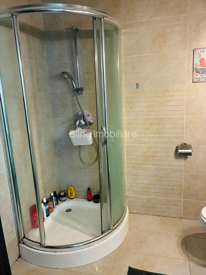 Apartament de închiriat, 2 camere, zona BMW - 7