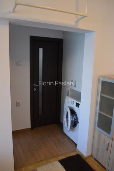 Apartament cu 3 camere – Tineretului lux  - 6