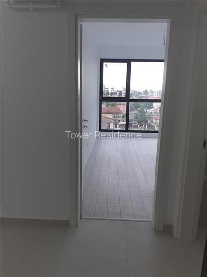 Apartament 2 Camere Incalzire in Pardoseala Ansamblu Nou Rahova - 8