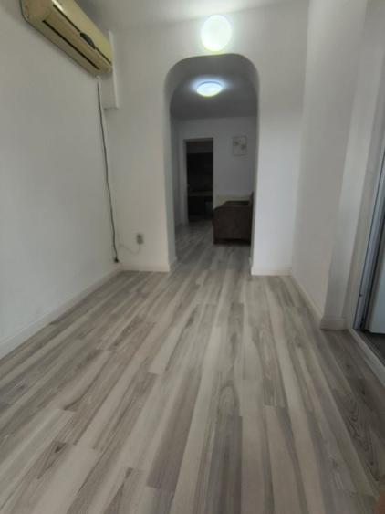 DELFINARIU CASA CU 3 CAMERE 130MP PRET 175000 EURO