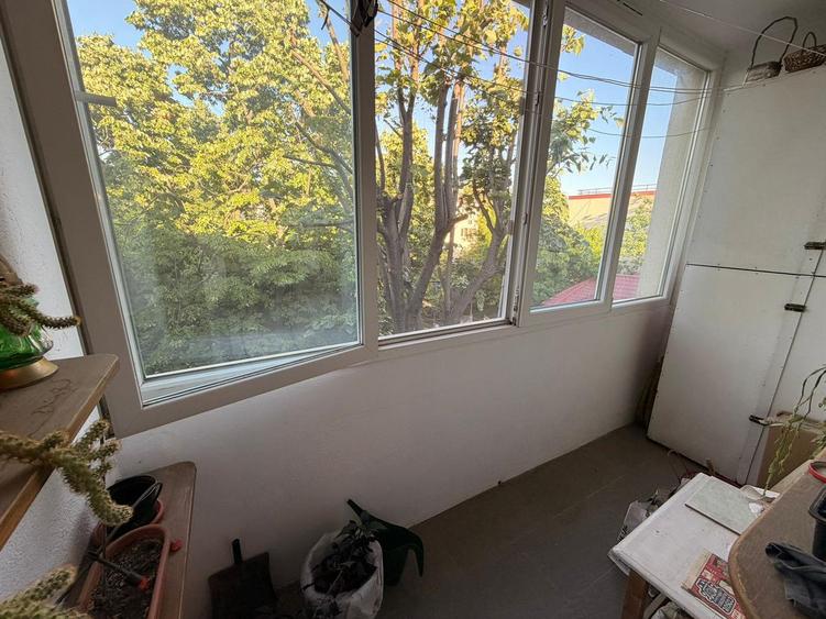Apartament 3 camere decomandat | 70 mp | Bd. Constantin Brâncoveanu