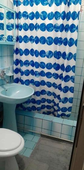 Vânzare apartament 2 camere – Str. Neptun