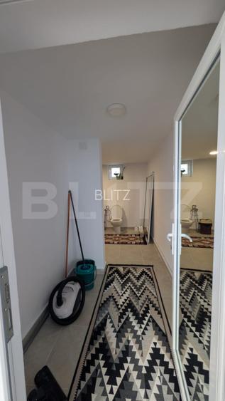 Casă individuală de vânzare, 120 mp, zona Bucșani - 12
