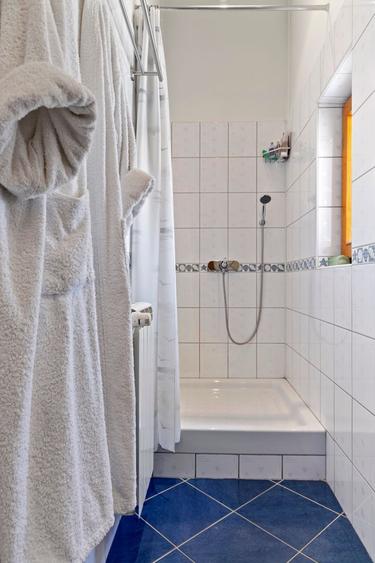 Apartament in vila Capitale plus demisol