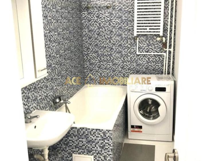 1 Camere de inchiriat | Mihai Bravu | Petfriendly | Mobilat - Utilat |