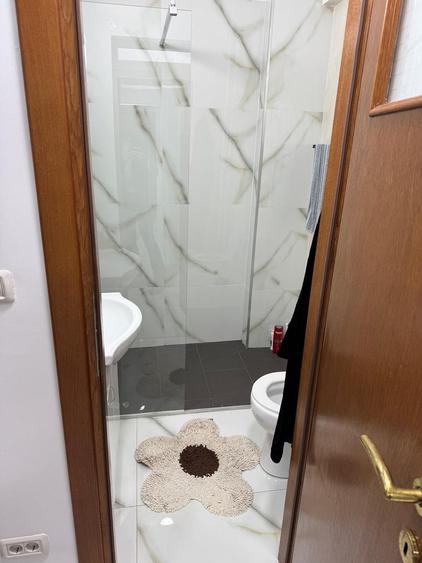 APARTAMENT PREMIUM | 2 CAMERE | FLOREASCA