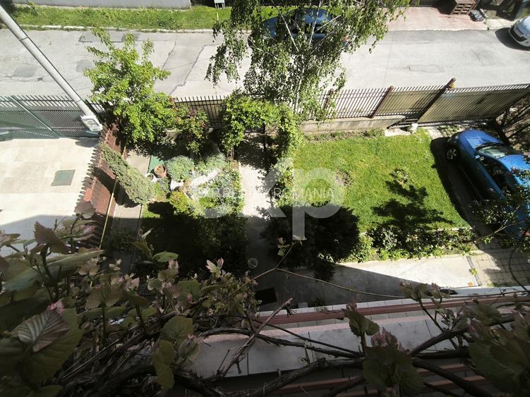 Gavana 3 | Casă individuala P+1+M | 202 mp utili | Teren 300 mp | Zonă excelenta - 2