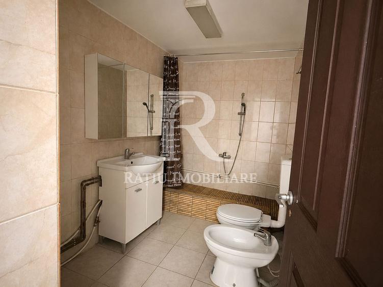 Casă premium | Piscină | Saună | Ciubăr | Oradea