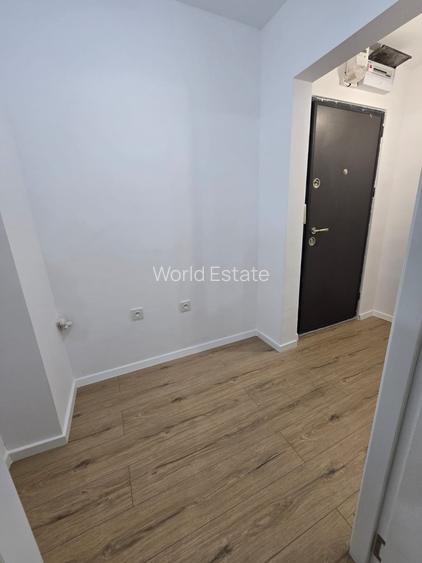 Apartament 3 camere, zona progresu , targu frumos - 7
