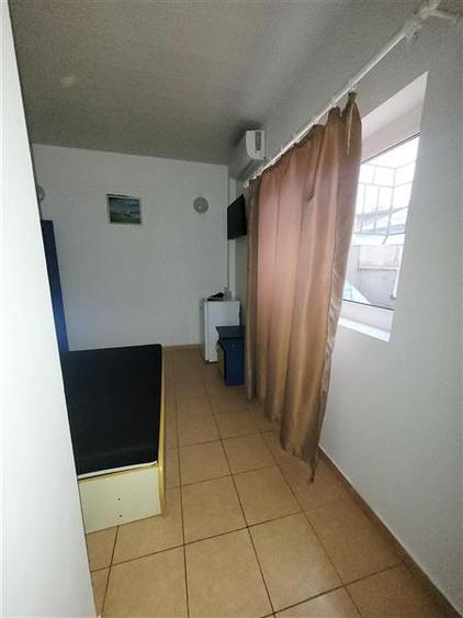 Oportunitate de investitie in Eforie Nord - Pensiune Casa Tomis, Foarte Aproape