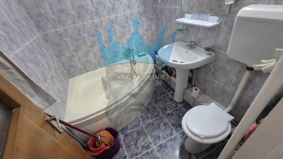 Apartament 3 Camere Drumul Taberei Bucuresti - 9