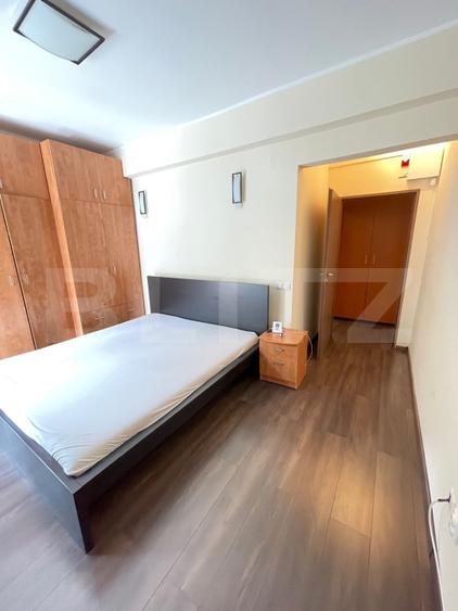 Apartament 3 camere, 80 mp, zona Buna Ziua