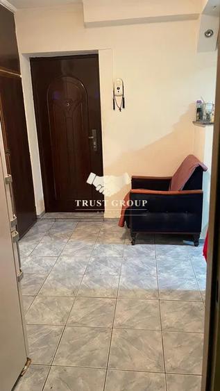 2 camere Crangasi | Langa Metrou |