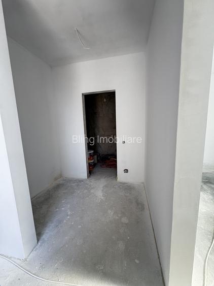 Duplex 120 mp Utili, 4 camere,400 mp Gradina,Panorama Superba,Chinteni - 6