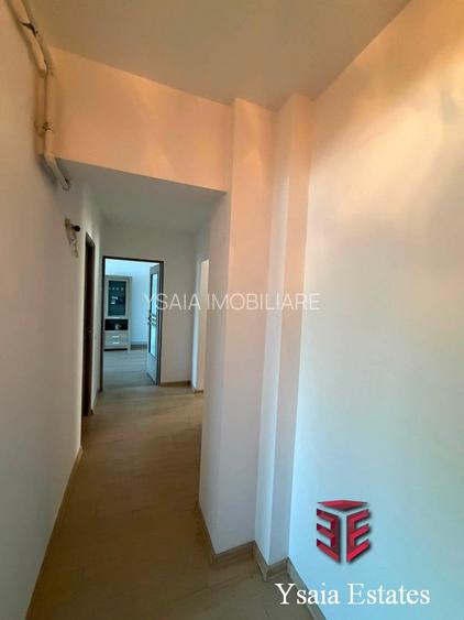 4 DECOMANDATE DE VANZARE - ANDA - STRADAL - GAZE - ETAJ 2 - - 32