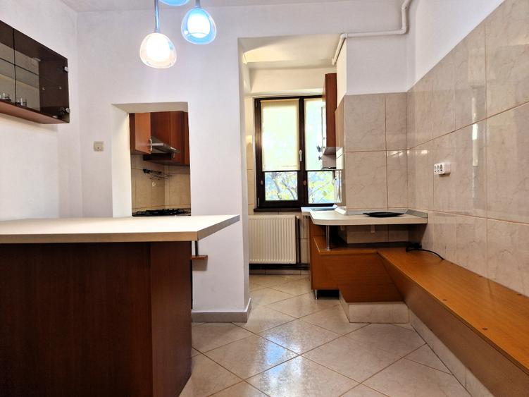 ICIL – Kaufland | Apartament 2 camere decomandat, cu loc de parcare
