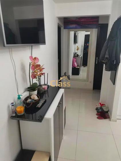 Apartament 2 camere | Decomandat | 55 mpu | Zona Regal Baciu