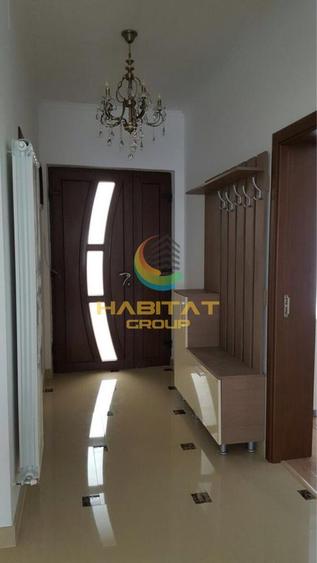 Inchireiere Casa Individuală 4 camere - Bragadiru | CURTE 800 mp