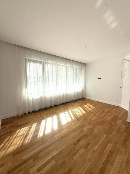 The Glass-House Apartament | 4 camere | Finisaje Premium | Zona Iancu Nicolae