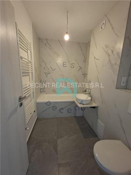 Apartament studio, Vivamus, an ctie 2026 - 10