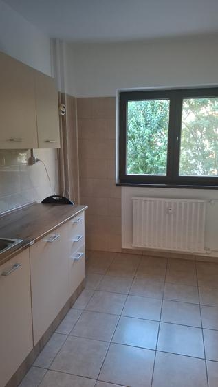 Apartament cu 2 camere de inchiriat in zona Colentina- Teiul Doamnei