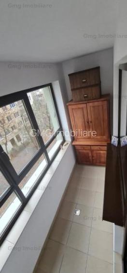 Apartament 2 camere D-NA GHICA - 3