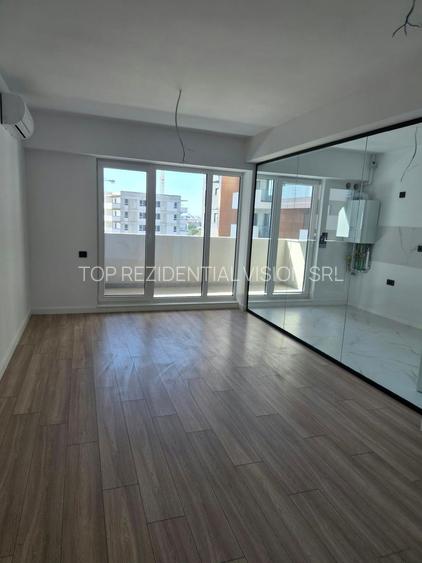 AP. 2CAM. PROIECTUL ASTORIUM LIFE / MUTARE IMEDIATA.COMISION 0%!