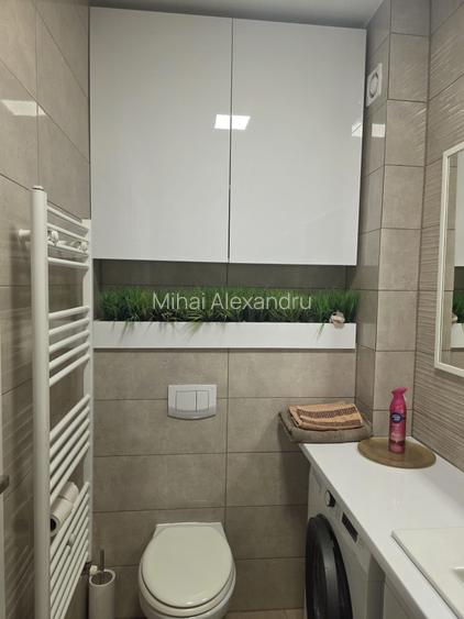 Apartament 1 camera de închiriat | Ceyrat | Mobilat și utilat | 380 €/lună - 2