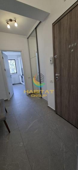 Apartament 2 camere premium | CAVAR Residence | Turnu Magurele – Brancoveanu
