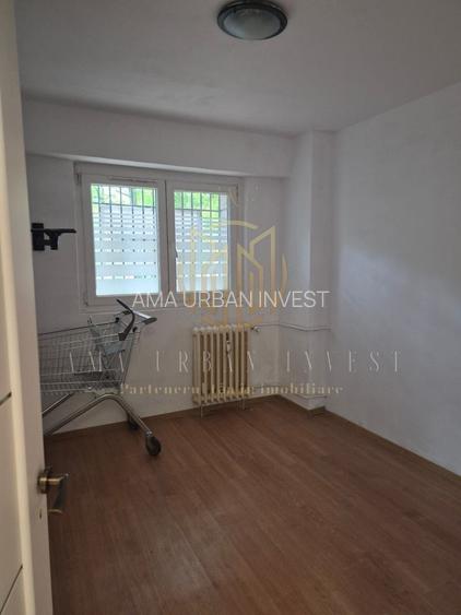 3 camere Hol H Prosper Vitan 77 mp posibilitate in rate! - 3
