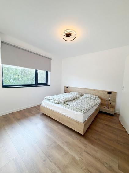 Casa Moderna - Zona Selgros 1550 Euro