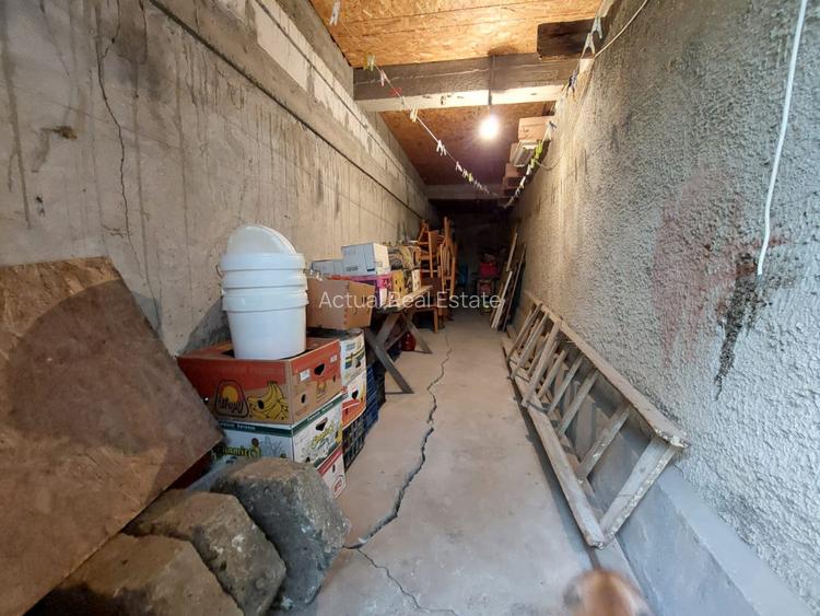 CASA 6 CAMERE  |  ZONA DACIA  |  SCOALA SPORTIVA Nr. 1 - 18