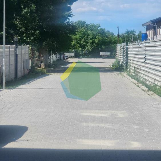 Studio Premium cu Curte Proprie | Investeste inteligent| Otopeni