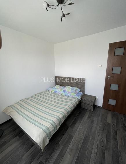 Apartament 2 camere in zona Lujerului cu Loc de parcare inclus - 7