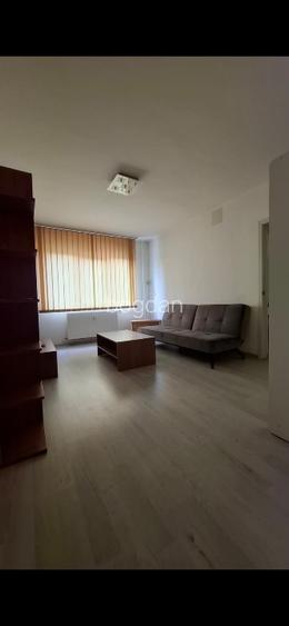 De inchiriat apartament cu 2 camere Gheorghe Lazar - 13