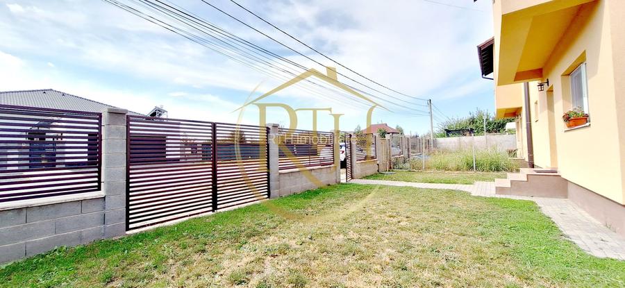 Oferim spre inchiriere casa cu 4 camere,Nemobilata in Dumbravita,aproape de Lidl - 2
