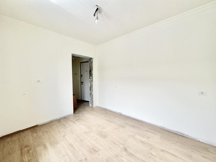 Apartamente noi - 3 camere - Constructie 2025 - Finisaje premium - Giroc