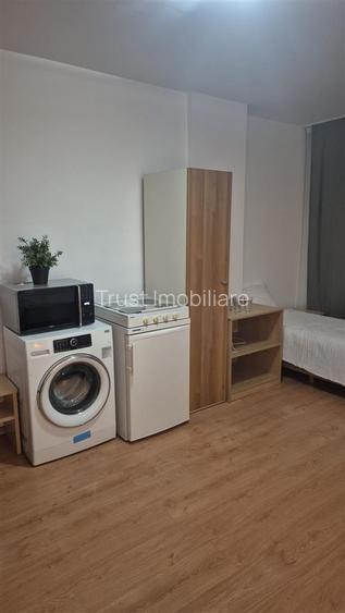 Cazare Muncitori Asiatici | Blvd Muncii | Baie proprie