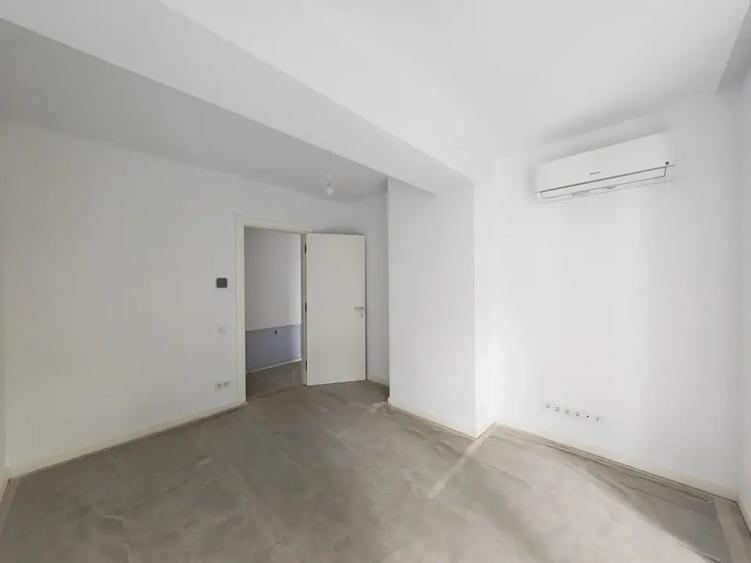 Apartament Lux 3 Camere Pache Protopopescu| Comision 0%|