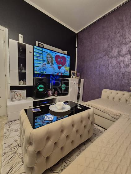 3 camere Demisol Înalt Încălzire pardoseală B-dul Timisoara