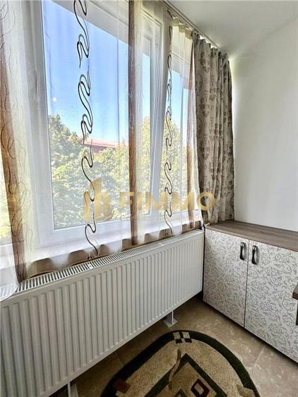 Apartament Str. Zorilor | 2 cam | ID: 802