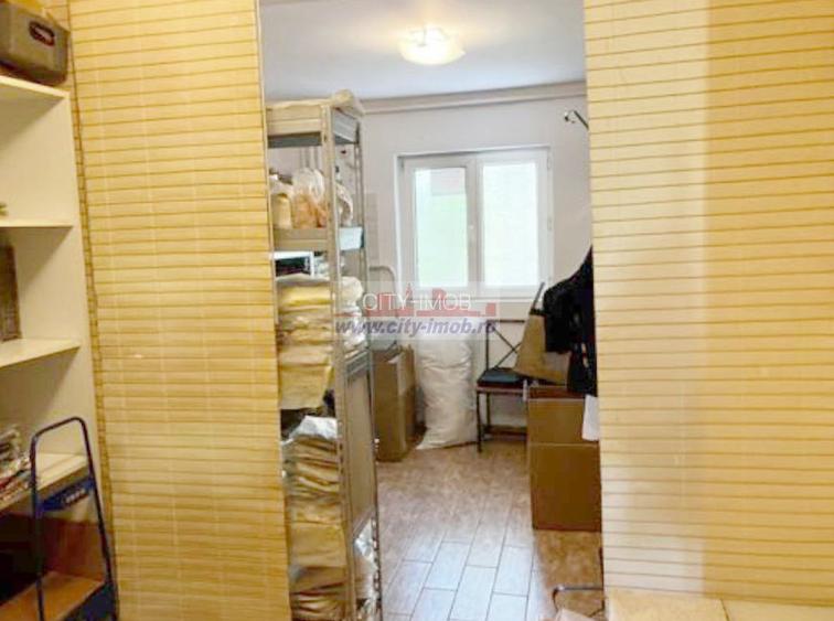 Vanzare Apartament 2 Camere,  Stefan Cel Mare - 4
