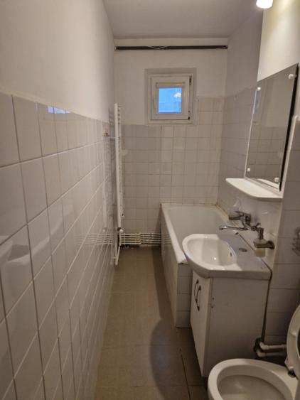 Apartament 2 camere de inchiriat Casa De cultura