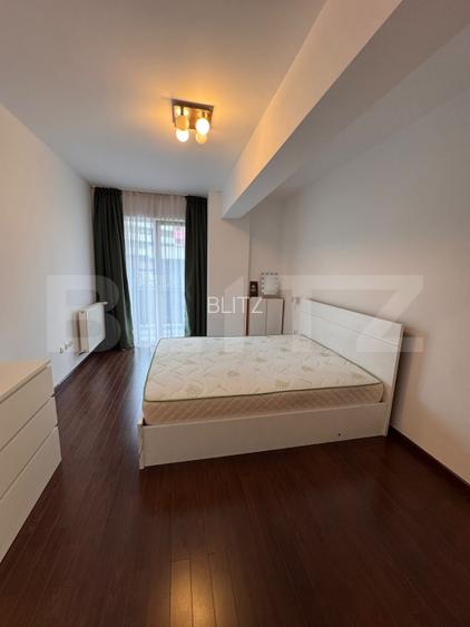 Apartament 2 dormitoare, 85 mp, zona Buna Ziua - 11