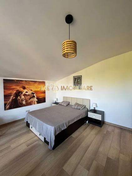 2 Camere de inchiriat | Crangasi | Centrala | Metrou - 4