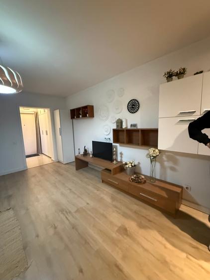 Apartament 1 cameră , Circumvalațiunii!