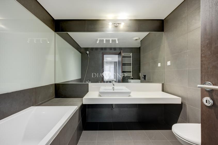 0% Comision! Apartament 2 camere PREMIUM | Terasa | 2 bai | UpGround