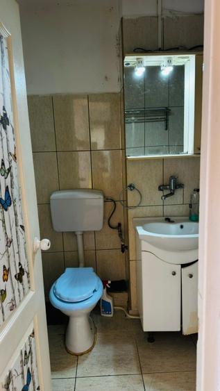 Apartament 3 camere, Satu Mare , 70000 euro